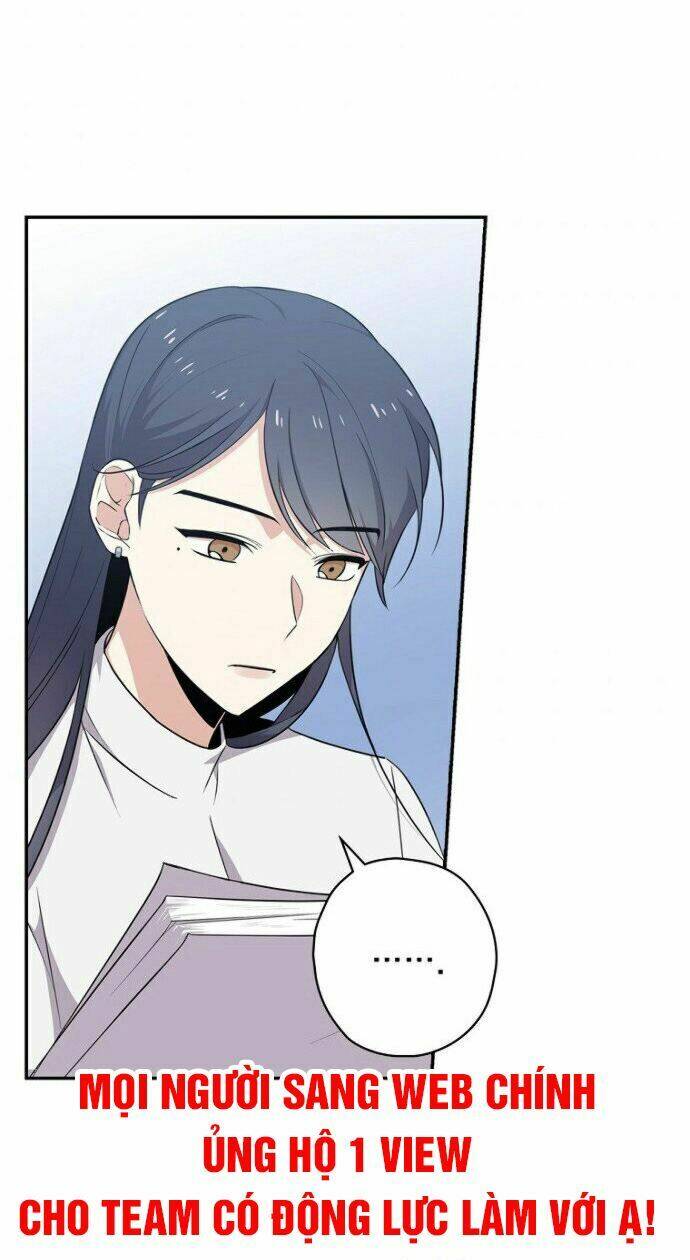 Vua Phim Truyền Hình Chap 7 - Next Chap 8