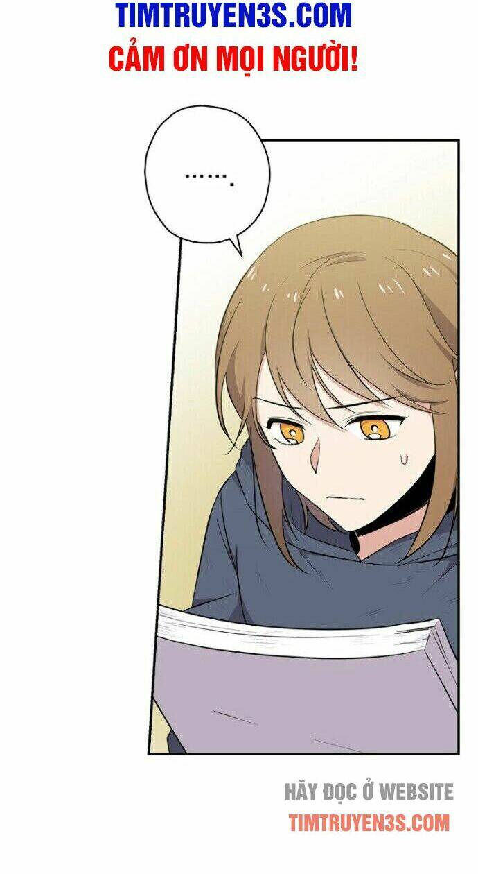Vua Phim Truyền Hình Chap 7 - Next Chap 8