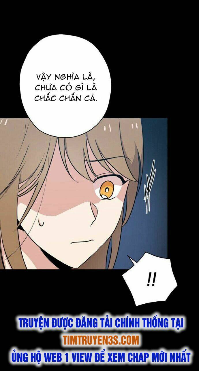 Vua Phim Truyền Hình Chap 7 - Next Chap 8