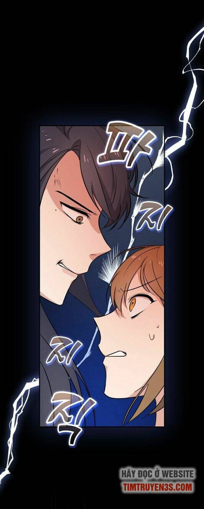 Vua Phim Truyền Hình Chap 7 - Next Chap 8