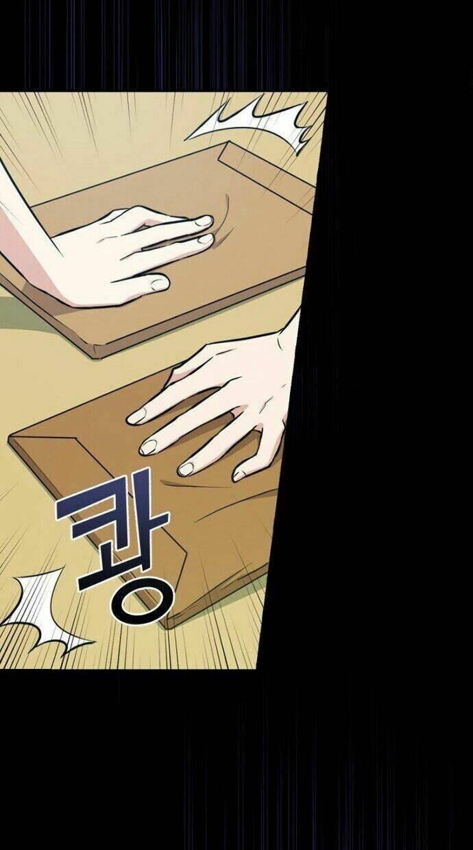 Vua Phim Truyền Hình Chap 7 - Next Chap 8