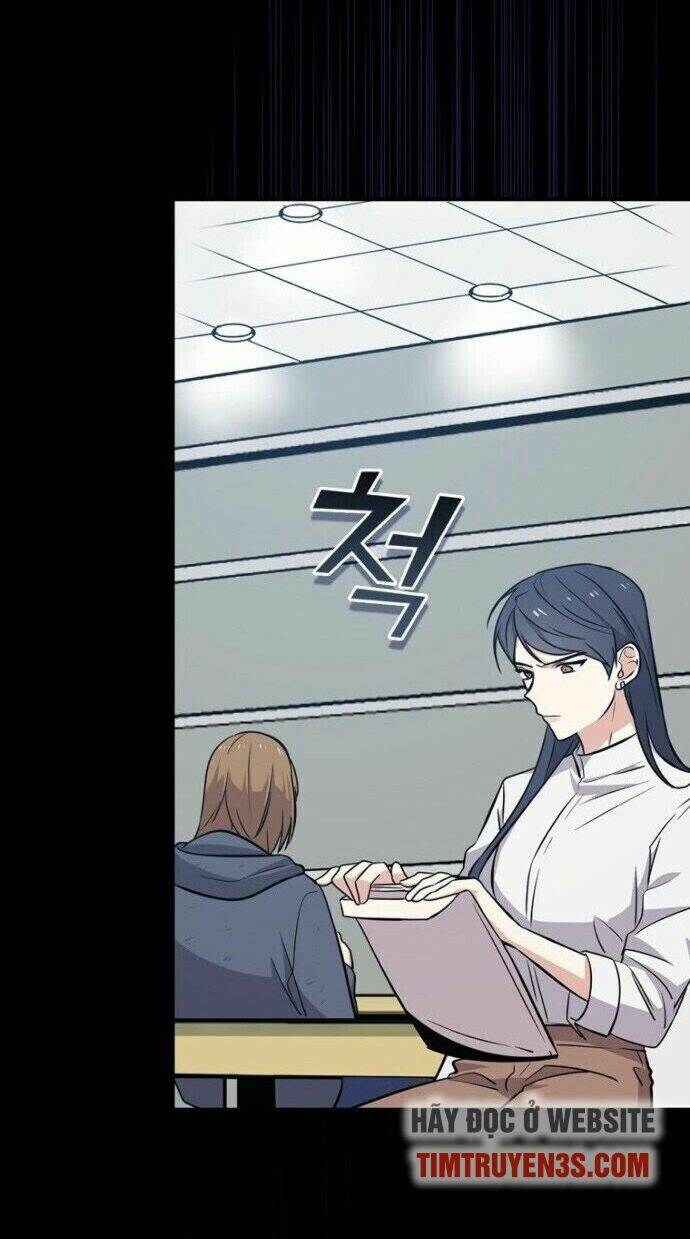 Vua Phim Truyền Hình Chap 7 - Next Chap 8