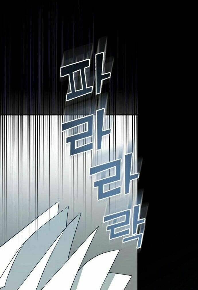 Vua Phim Truyền Hình Chap 7 - Next Chap 8