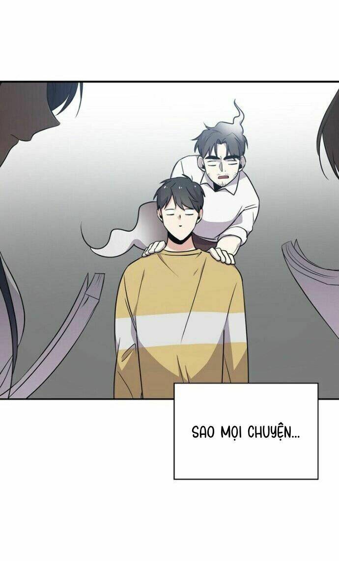 Vua Phim Truyền Hình Chap 7 - Next Chap 8