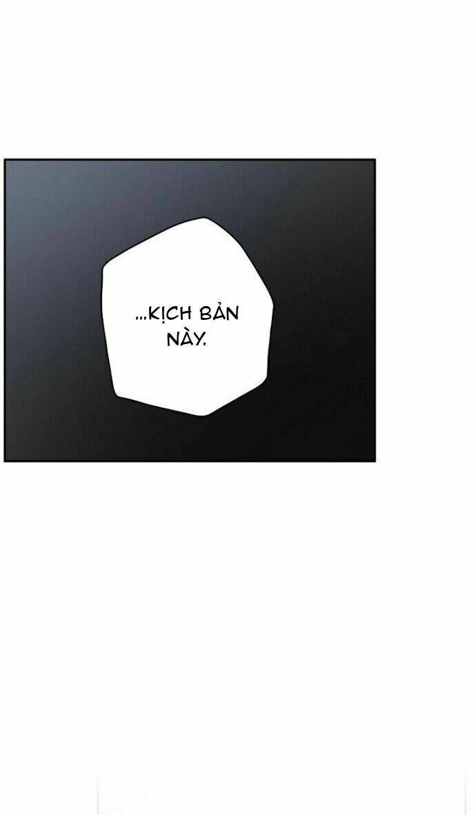 Vua Phim Truyền Hình Chap 7 - Next Chap 8