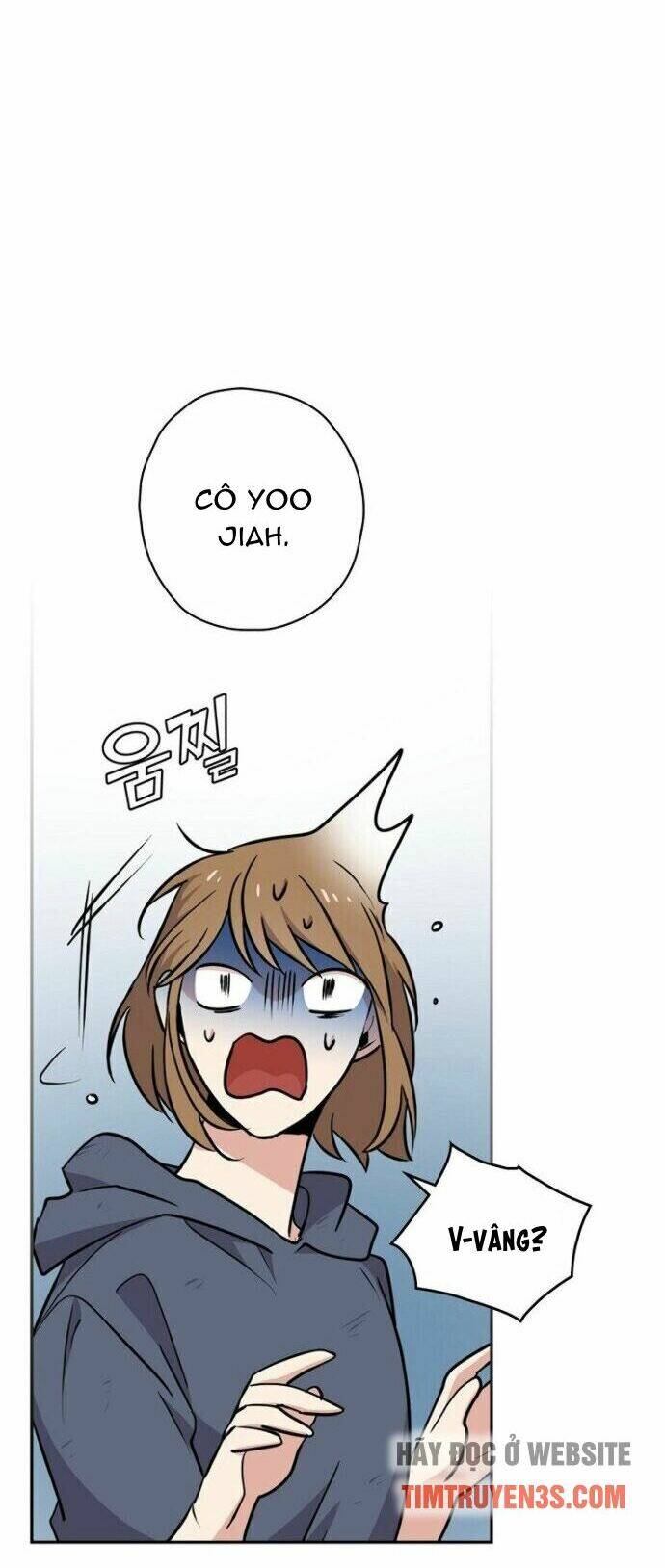 Vua Phim Truyền Hình Chap 7 - Next Chap 8