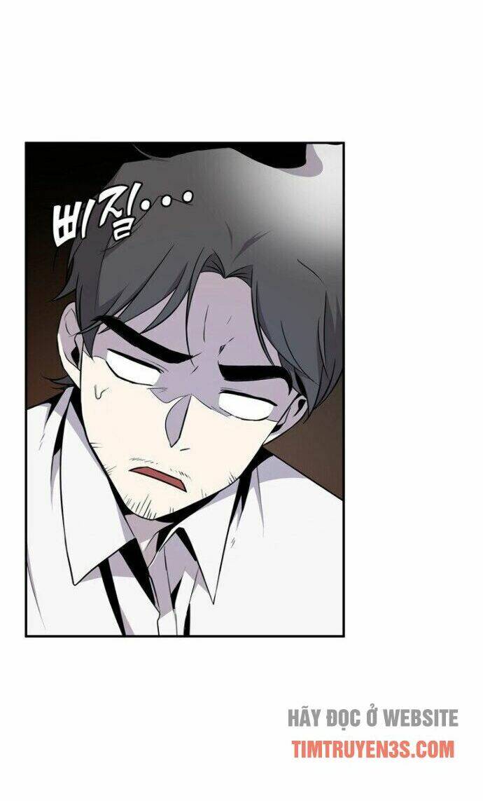 Vua Phim Truyền Hình Chap 7 - Next Chap 8
