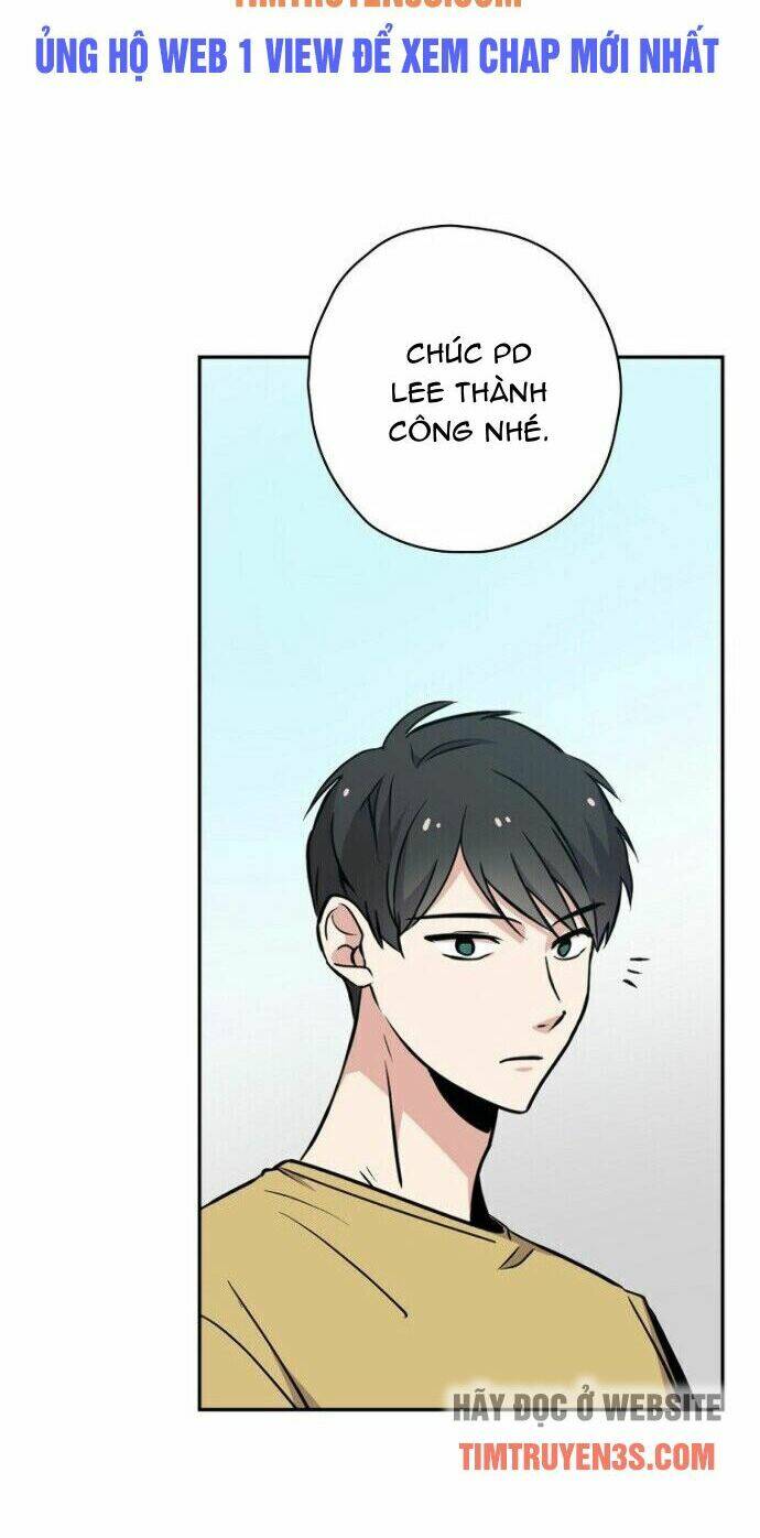 Vua Phim Truyền Hình Chap 7 - Next Chap 8