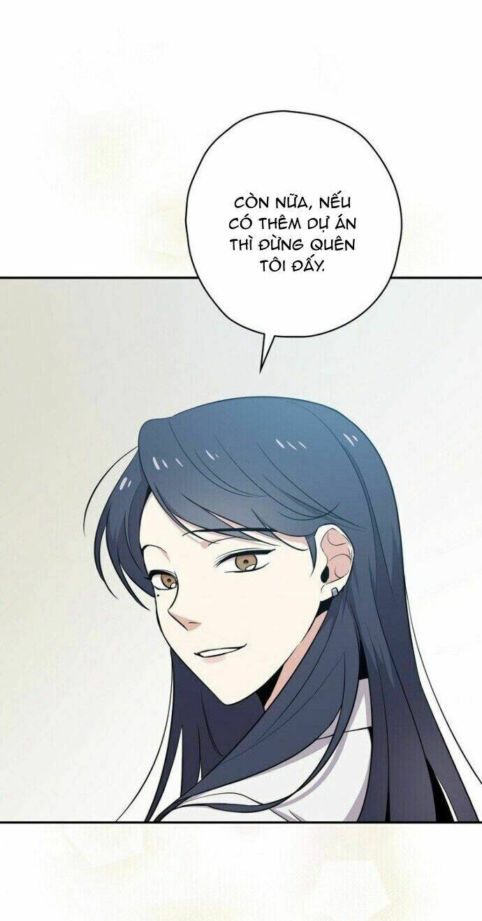 Vua Phim Truyền Hình Chap 7 - Next Chap 8