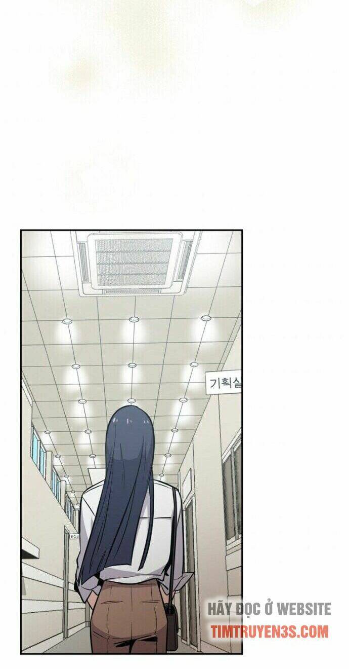 Vua Phim Truyền Hình Chap 7 - Next Chap 8