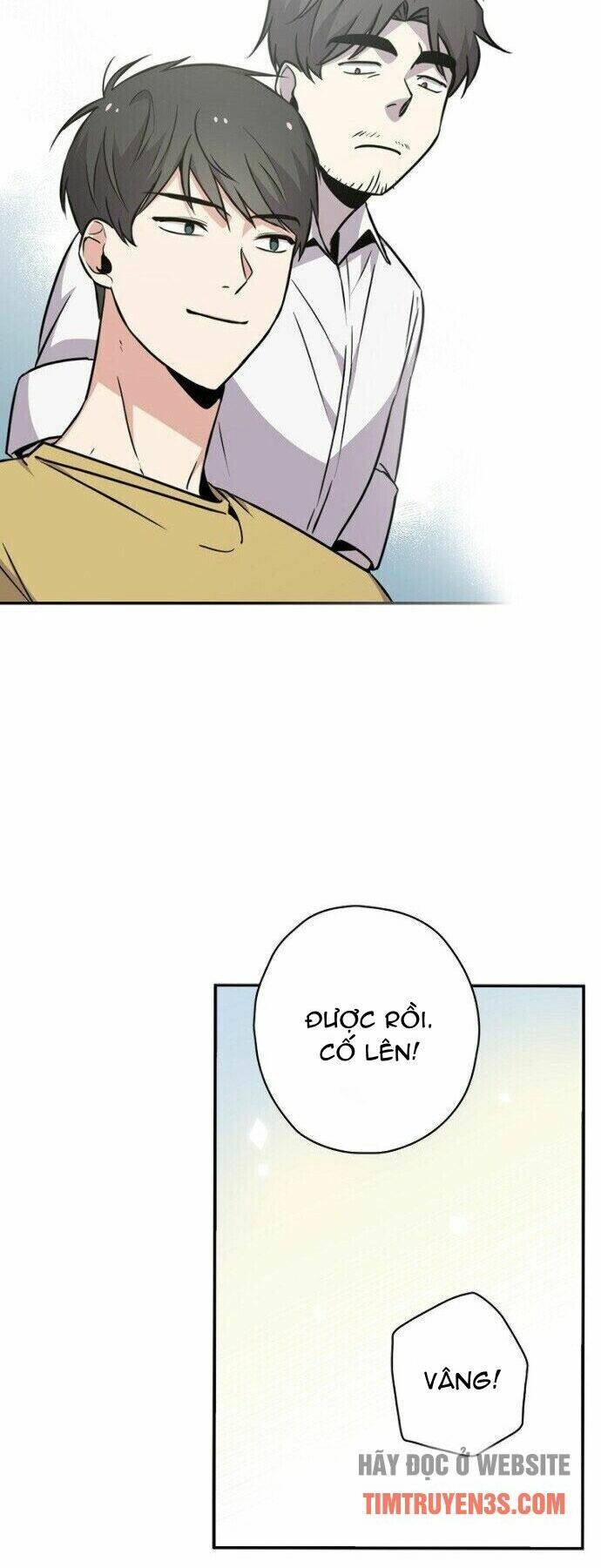 Vua Phim Truyền Hình Chap 7 - Next Chap 8