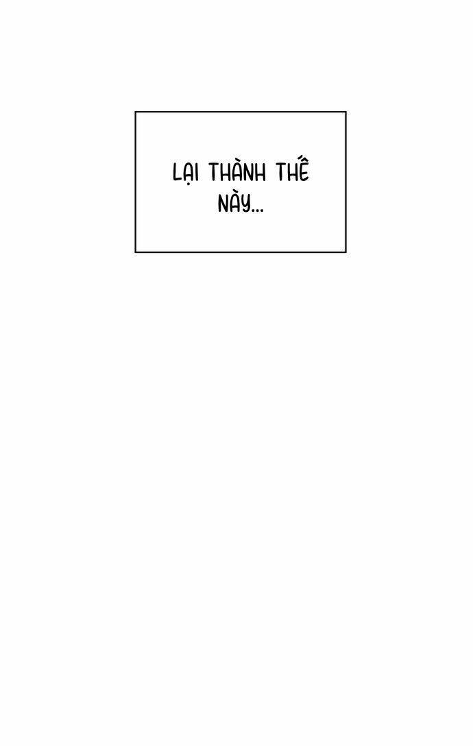 Vua Phim Truyền Hình Chap 7 - Next Chap 8