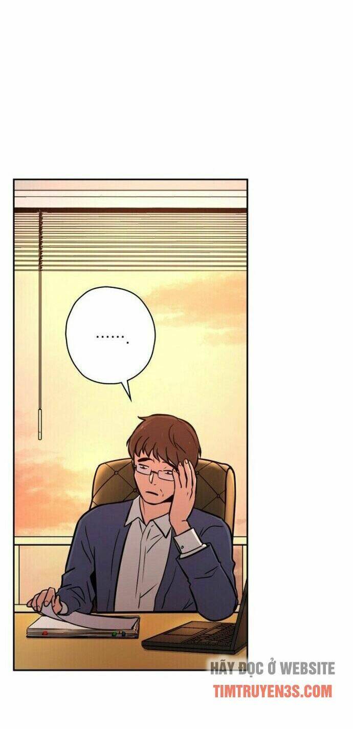 Vua Phim Truyền Hình Chap 7 - Next Chap 8
