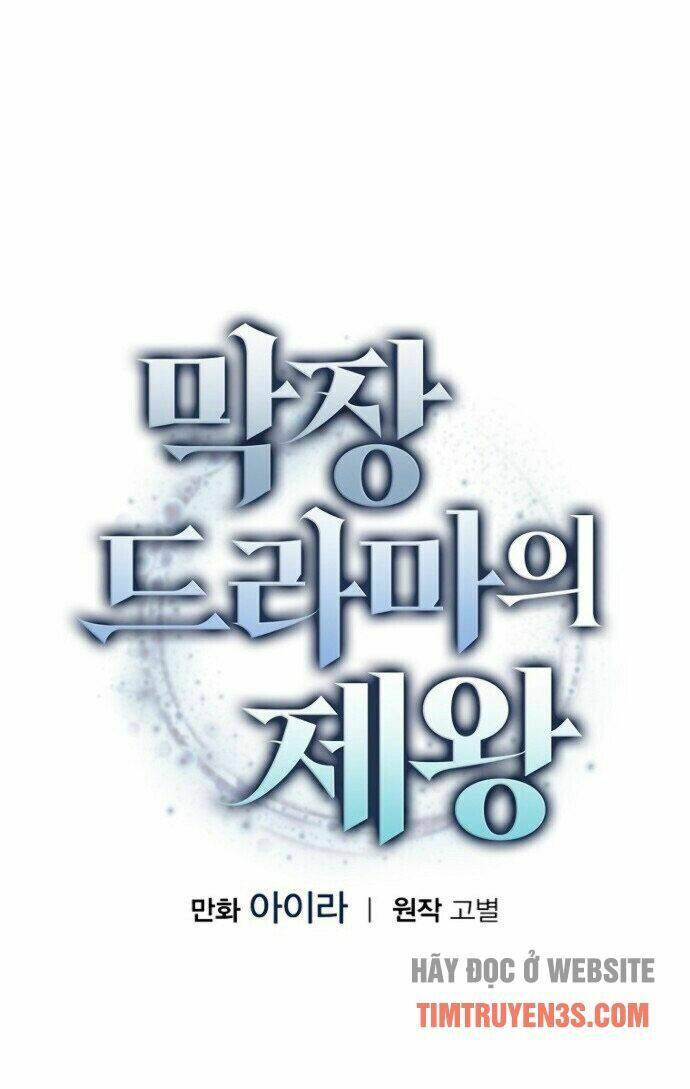 Vua Phim Truyền Hình Chap 7 - Next Chap 8