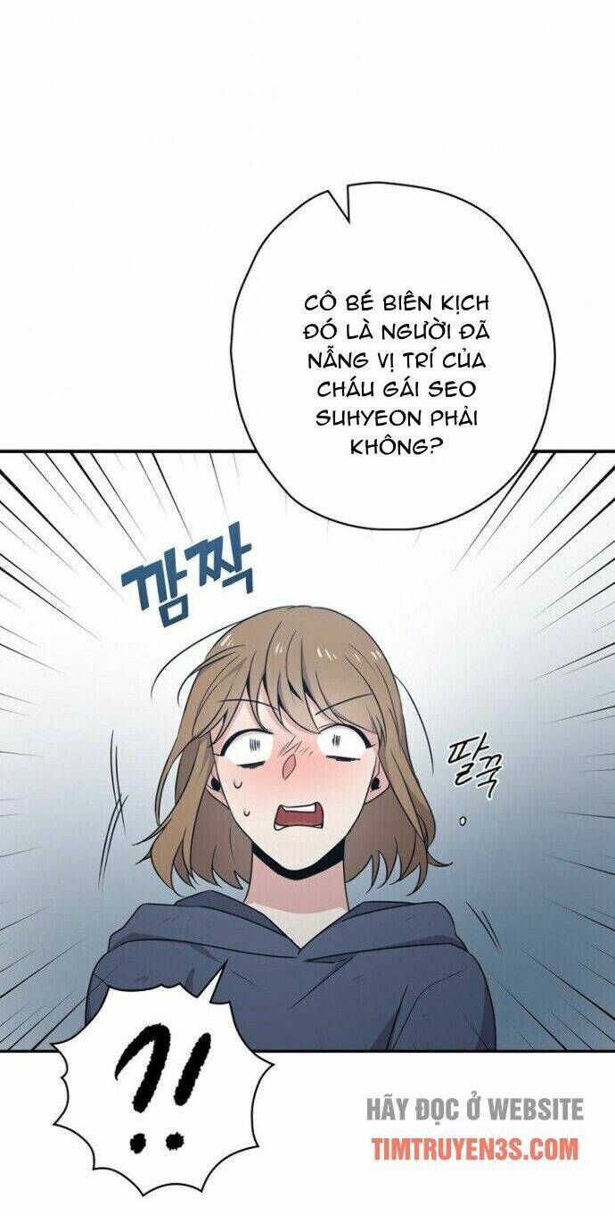 Vua Phim Truyền Hình Chap 7 - Next Chap 8