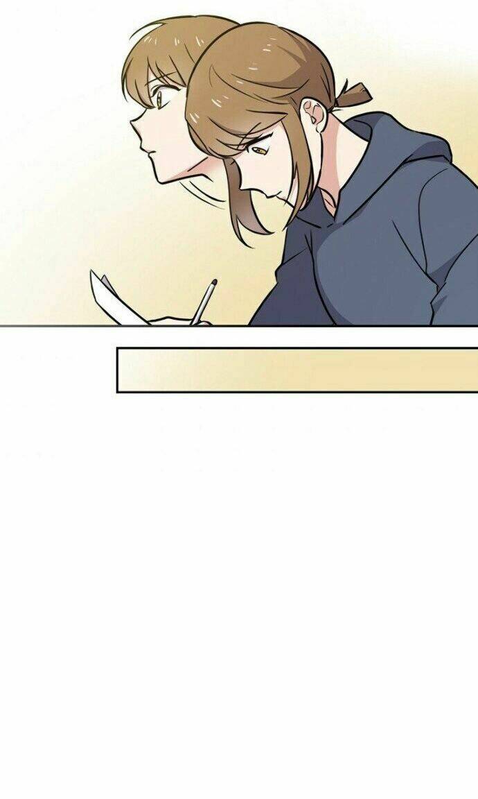 Vua Phim Truyền Hình Chap 7 - Next Chap 8