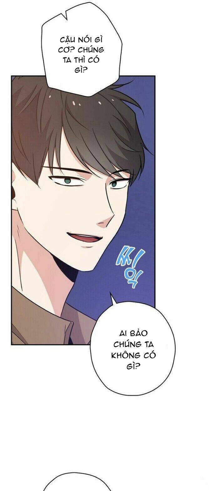 Vua Phim Truyền Hình Chap 7 - Next Chap 8