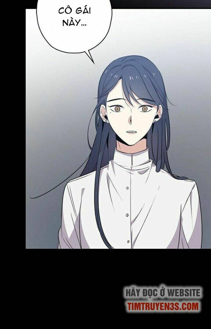 Vua Phim Truyền Hình Chap 7 - Next Chap 8