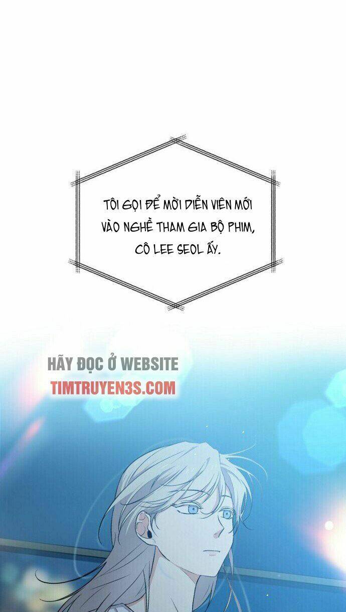 Vua Phim Truyền Hình Chap 7 - Next Chap 8
