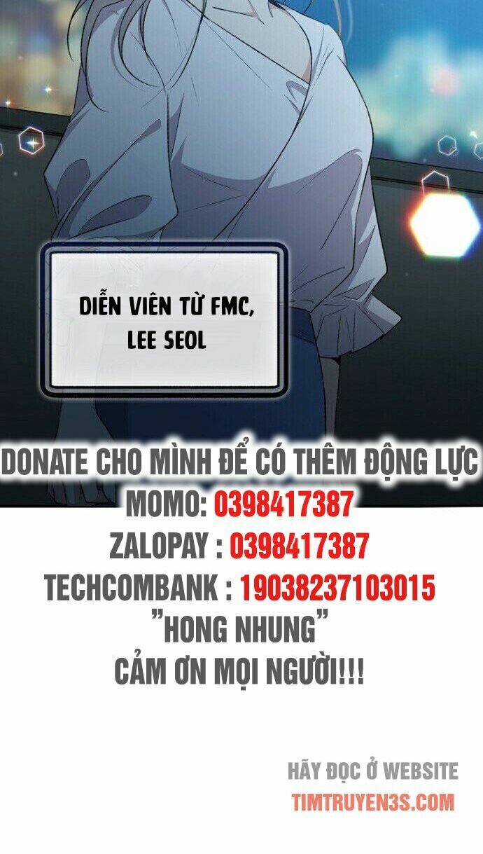 Vua Phim Truyền Hình Chap 7 - Next Chap 8
