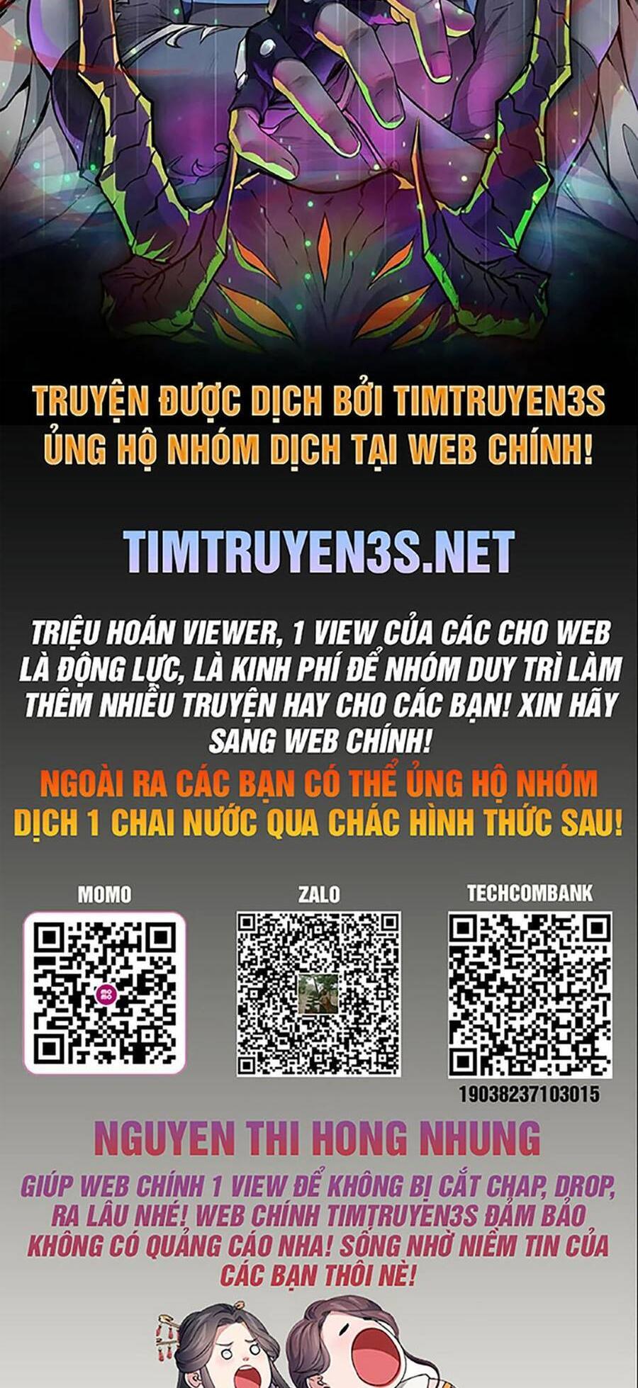 Vua Phim Truyền Hình Chap 71 - Next Chap 72