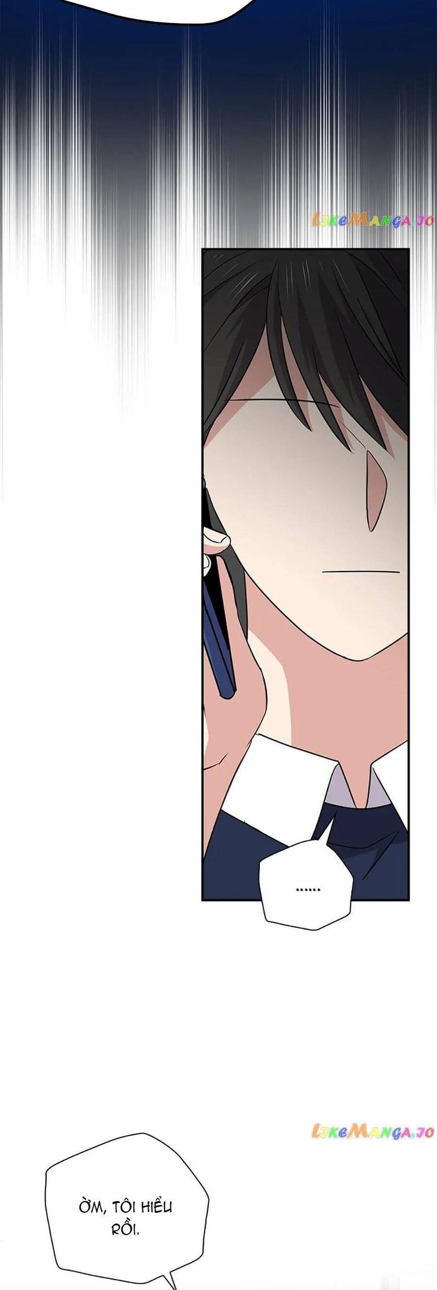 Vua Phim Truyền Hình Chap 71 - Next Chap 72