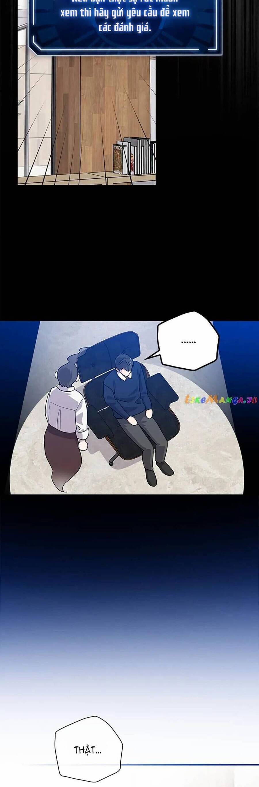 Vua Phim Truyền Hình Chap 71 - Next Chap 72