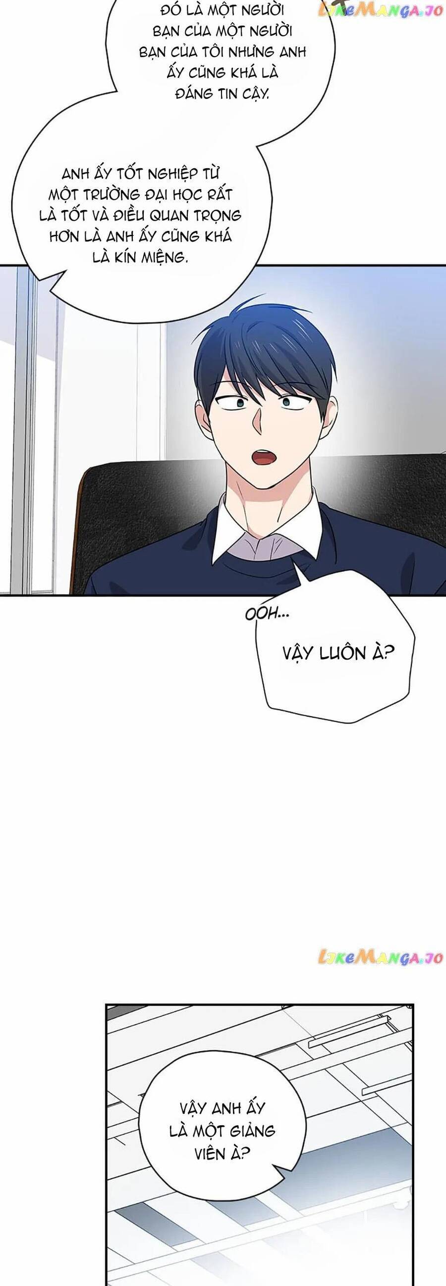 Vua Phim Truyền Hình Chap 71 - Next Chap 72
