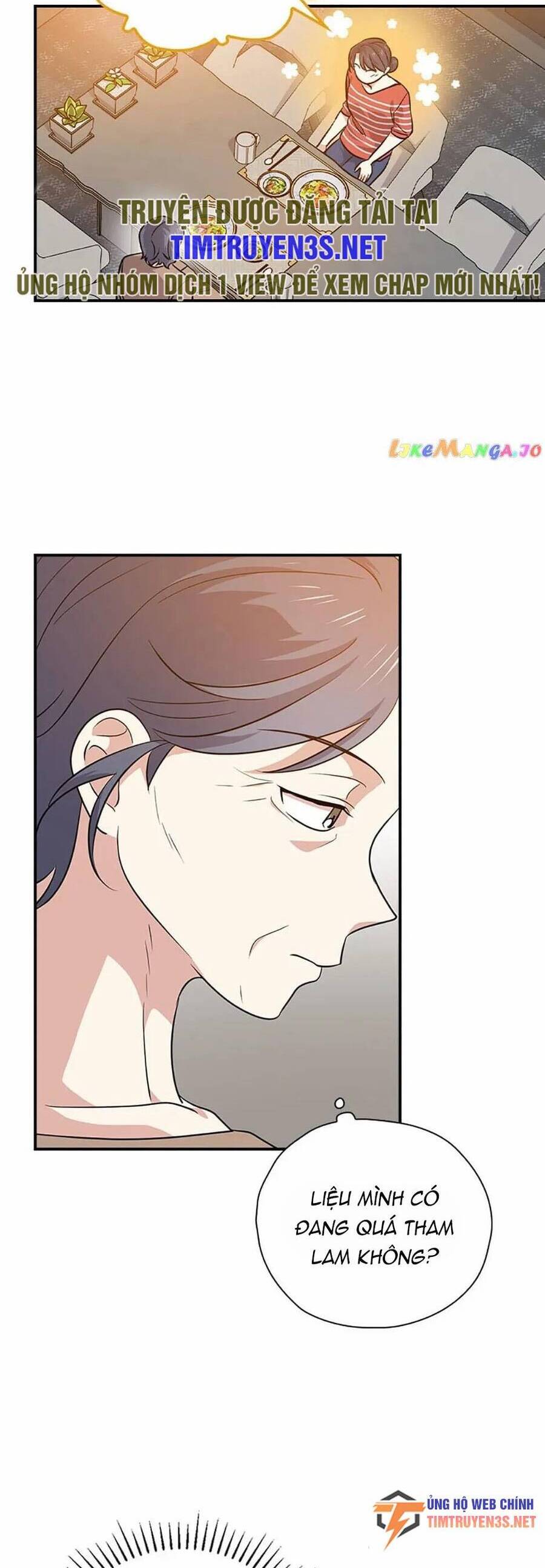 Vua Phim Truyền Hình Chap 71 - Next Chap 72