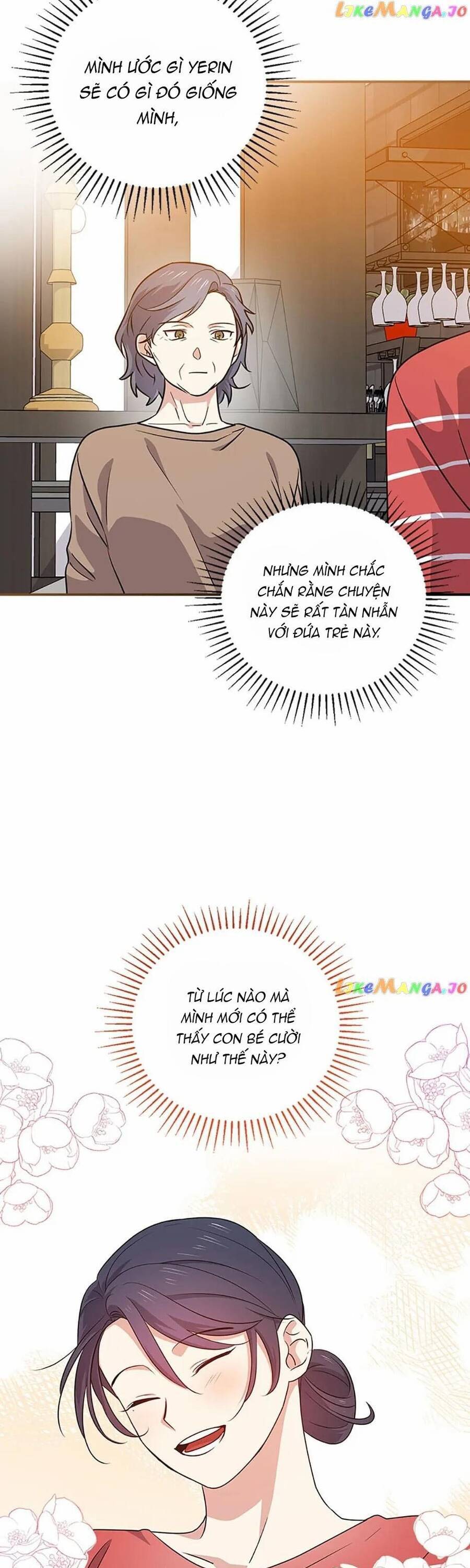 Vua Phim Truyền Hình Chap 71 - Next Chap 72