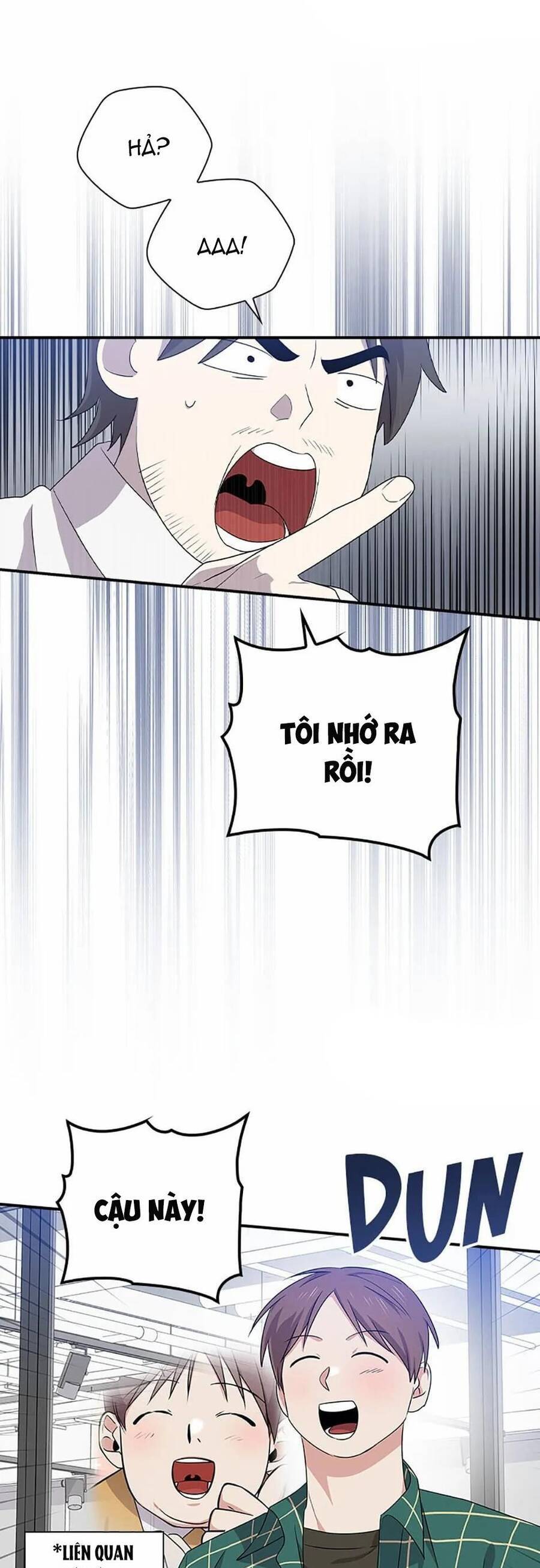 Vua Phim Truyền Hình Chap 71 - Next Chap 72
