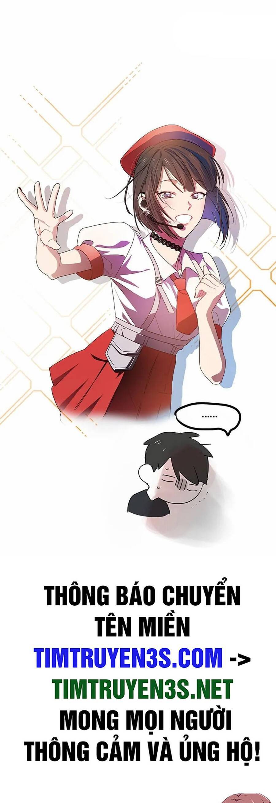 Vua Phim Truyền Hình Chap 71 - Next Chap 72