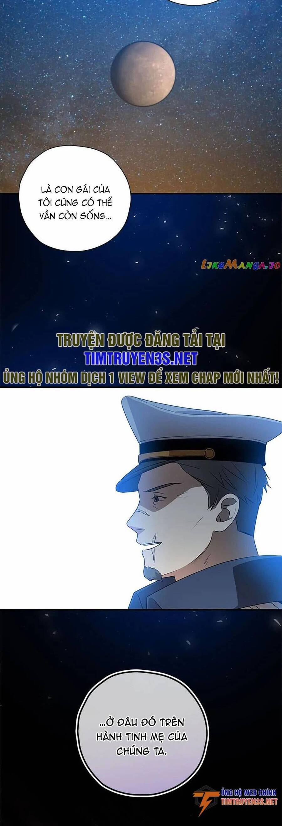 Vua Phim Truyền Hình Chap 71 - Next Chap 72