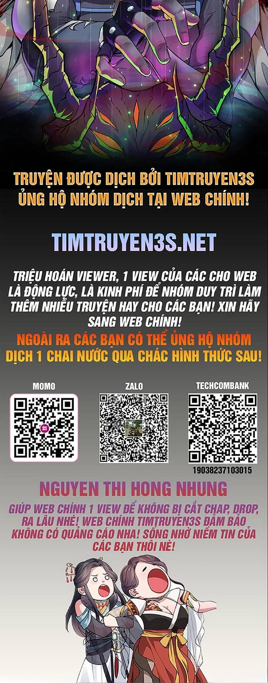Vua Phim Truyền Hình Chap 72 - Next Chap 73