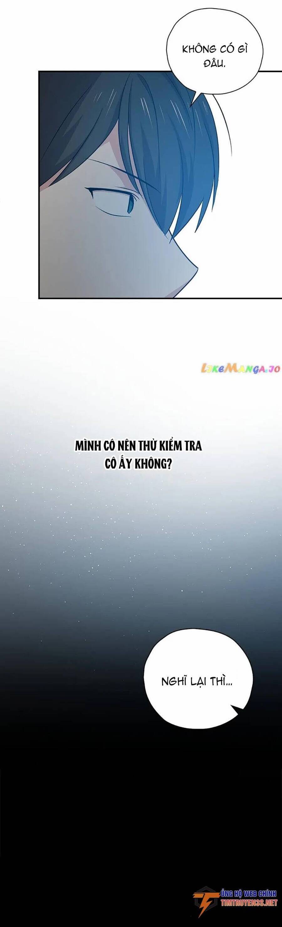 Vua Phim Truyền Hình Chap 72 - Next Chap 73