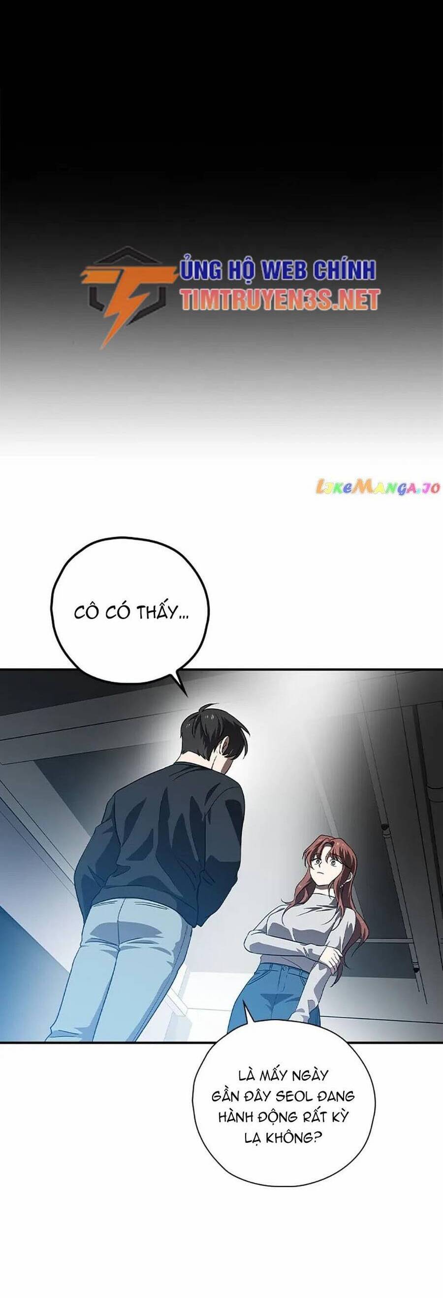 Vua Phim Truyền Hình Chap 72 - Next Chap 73