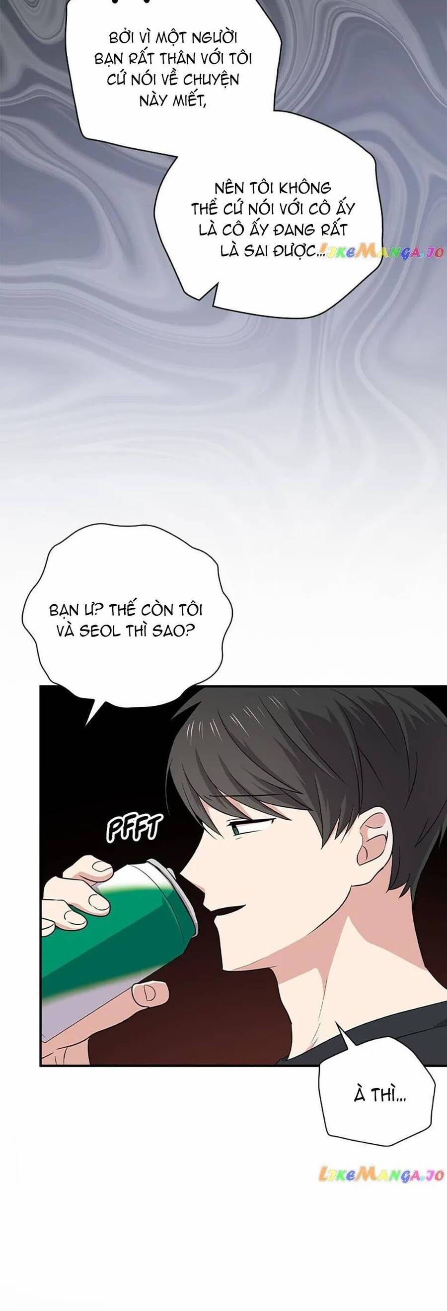 Vua Phim Truyền Hình Chap 72 - Next Chap 73