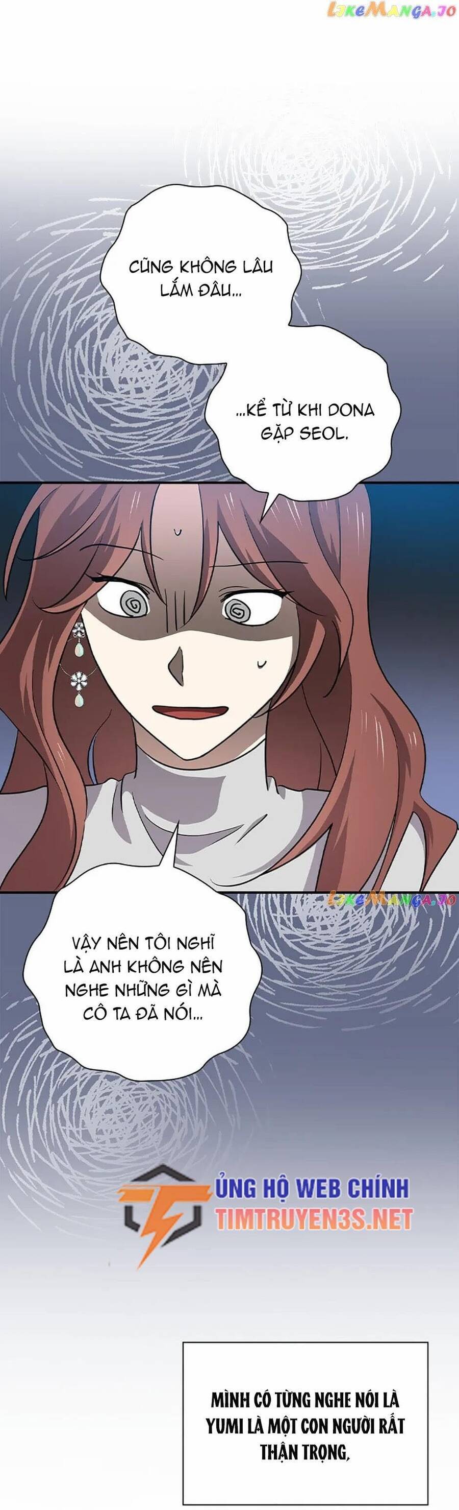 Vua Phim Truyền Hình Chap 72 - Next Chap 73