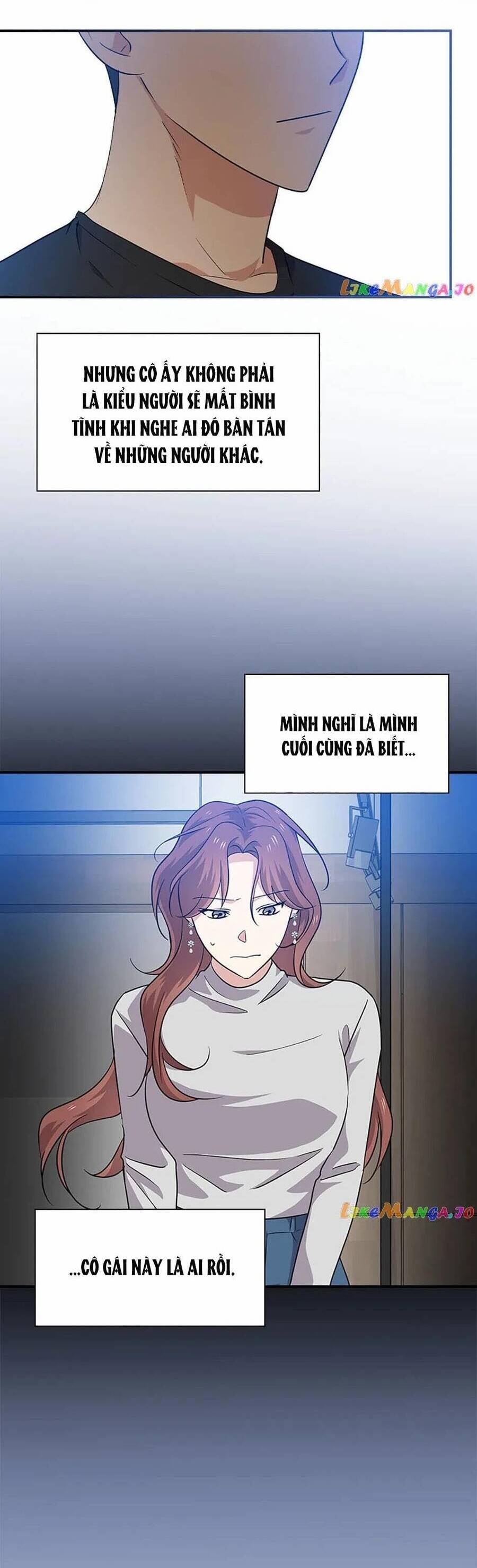 Vua Phim Truyền Hình Chap 72 - Next Chap 73
