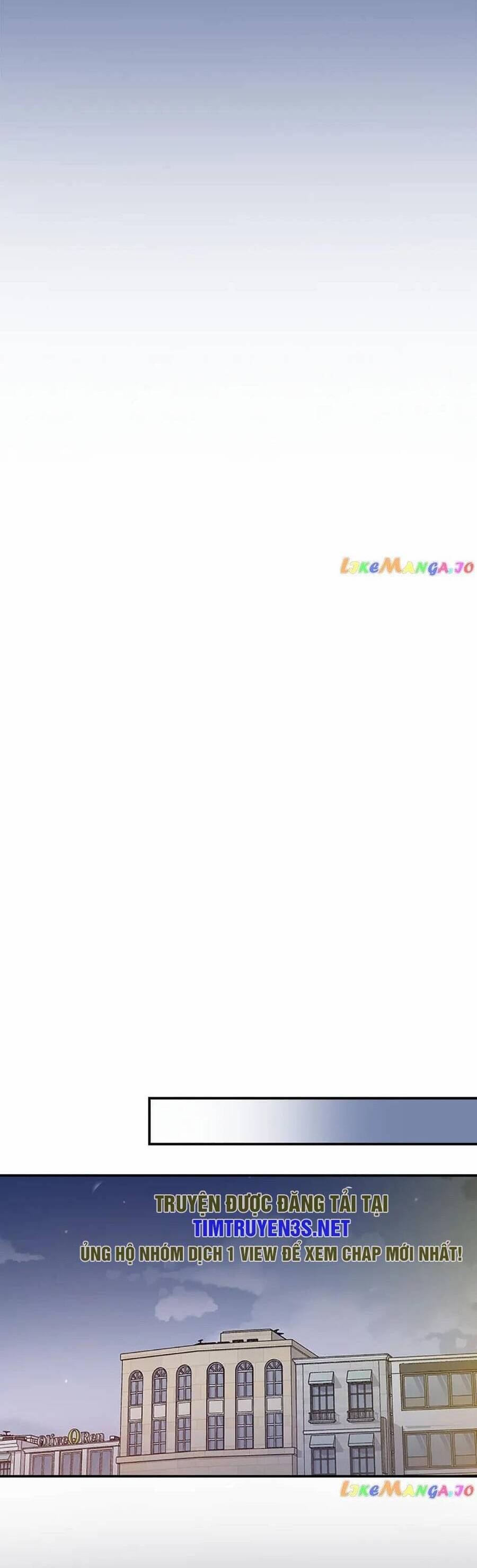 Vua Phim Truyền Hình Chap 72 - Next Chap 73