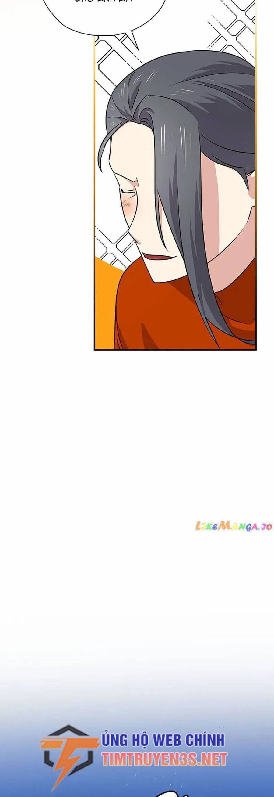 Vua Phim Truyền Hình Chap 72 - Next Chap 73