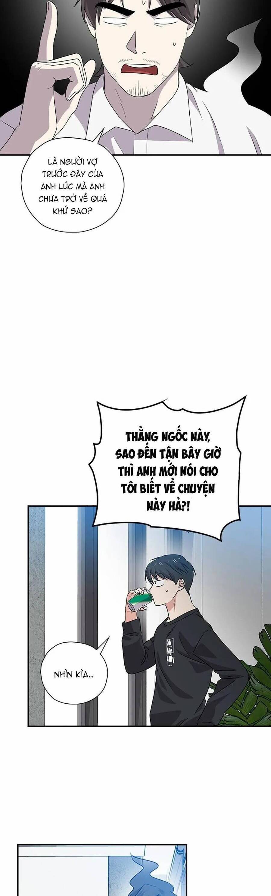 Vua Phim Truyền Hình Chap 72 - Next Chap 73
