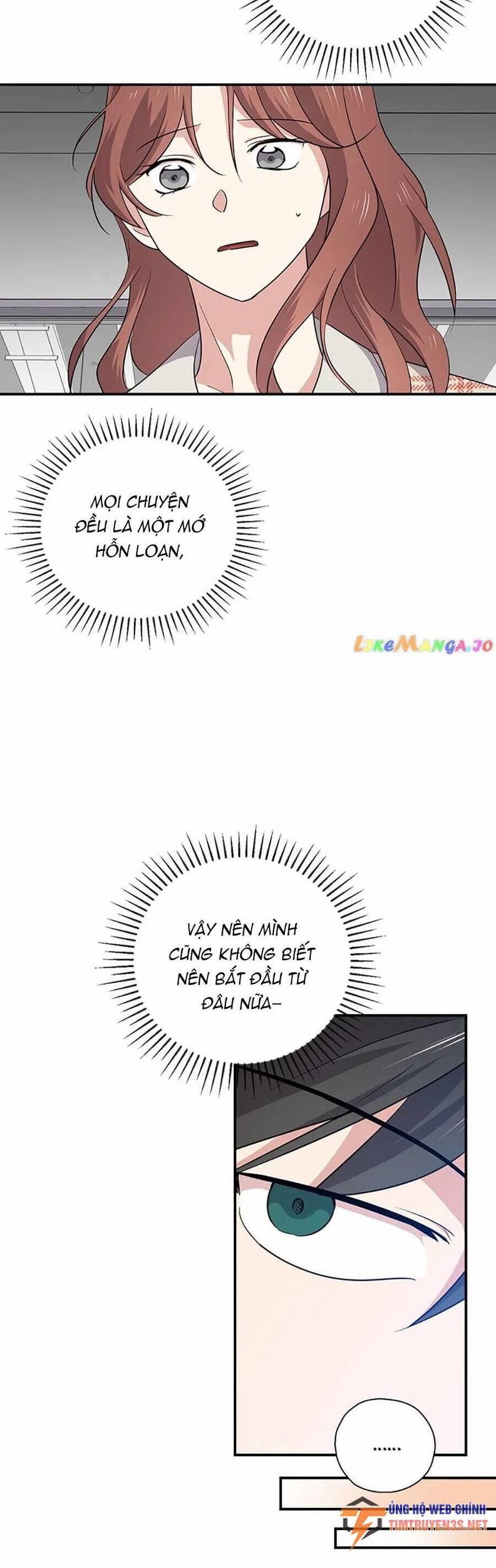 Vua Phim Truyền Hình Chap 72 - Next Chap 73