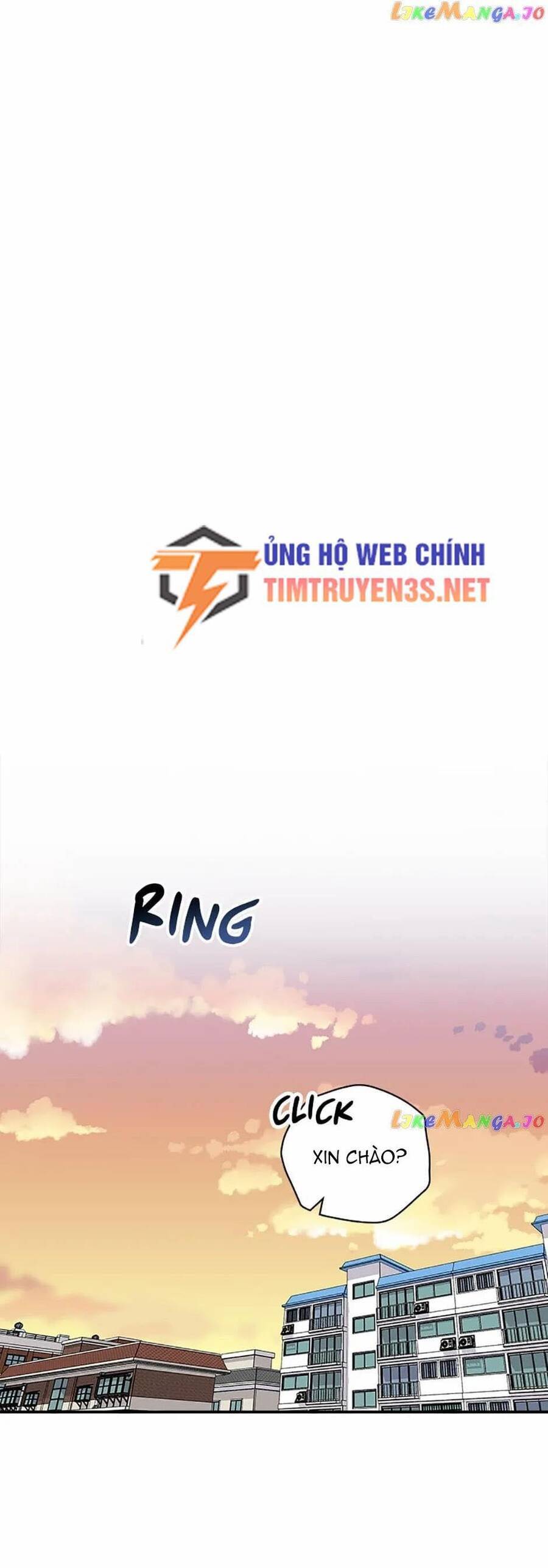Vua Phim Truyền Hình Chap 72 - Next Chap 73