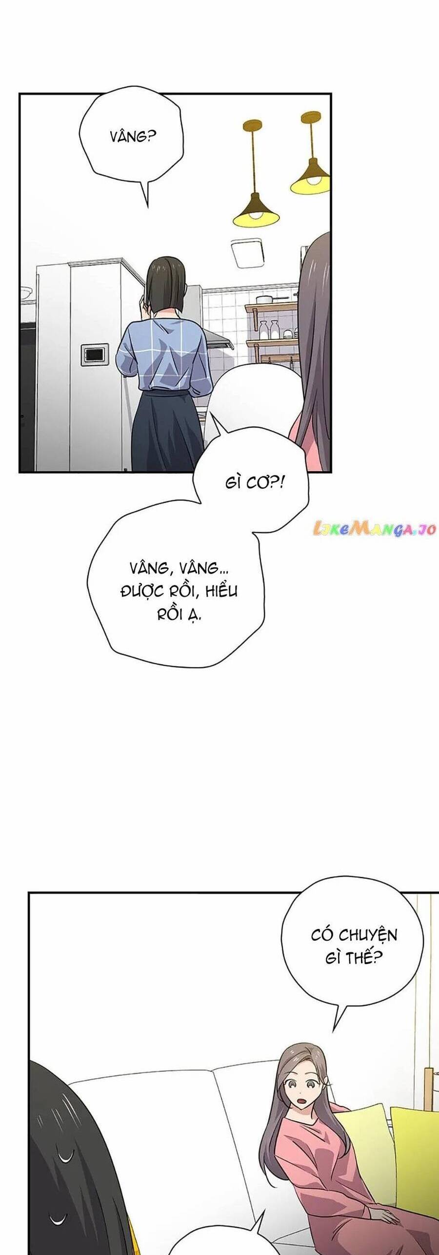 Vua Phim Truyền Hình Chap 72 - Next Chap 73