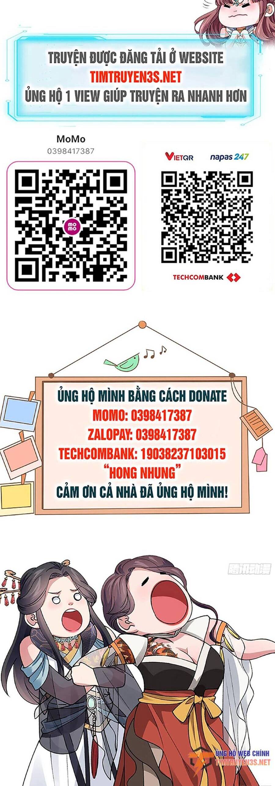Vua Phim Truyền Hình Chap 72 - Next Chap 73
