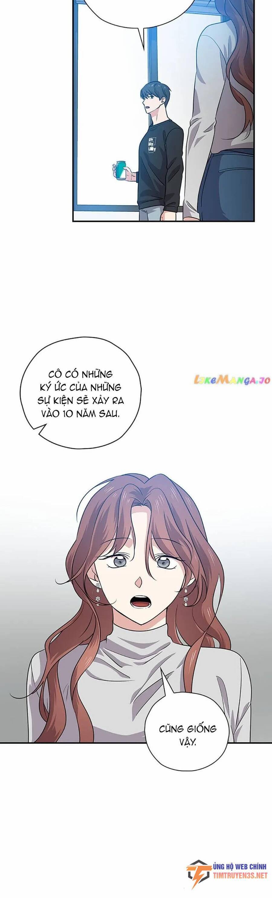 Vua Phim Truyền Hình Chap 72 - Next Chap 73
