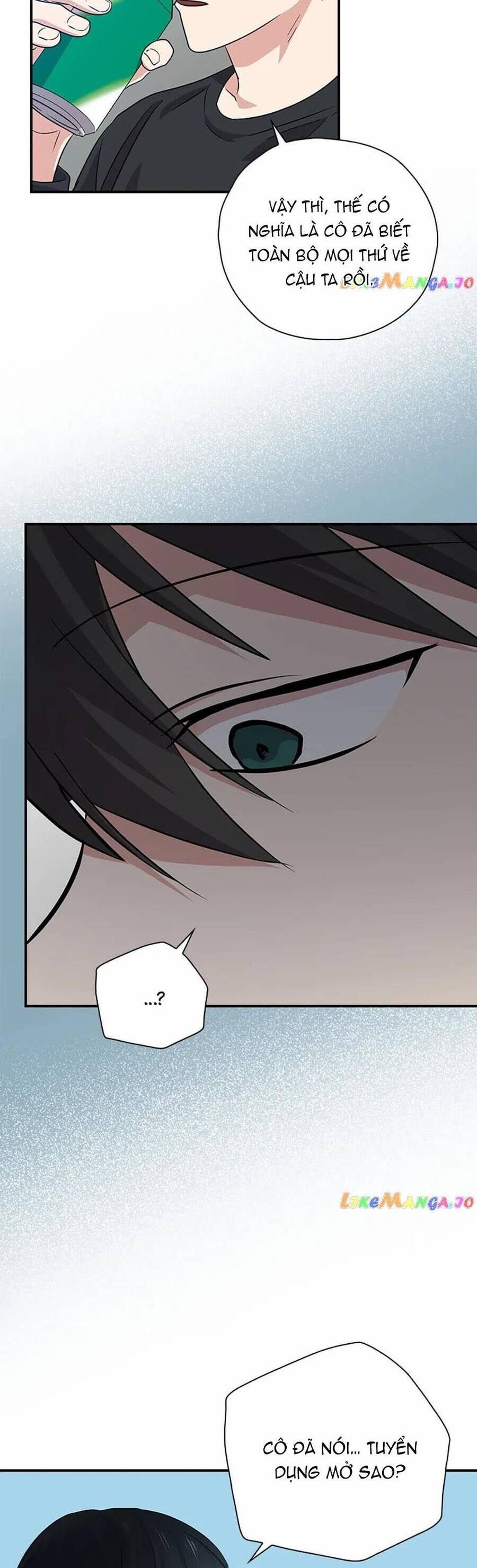 Vua Phim Truyền Hình Chap 72 - Next Chap 73