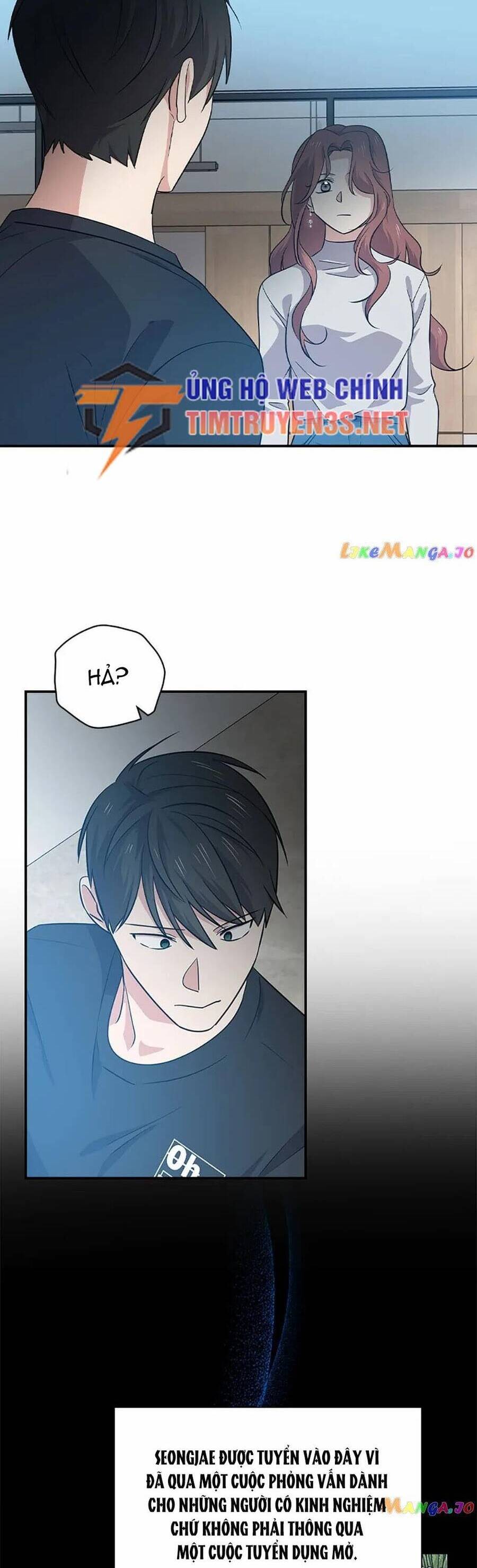 Vua Phim Truyền Hình Chap 72 - Next Chap 73