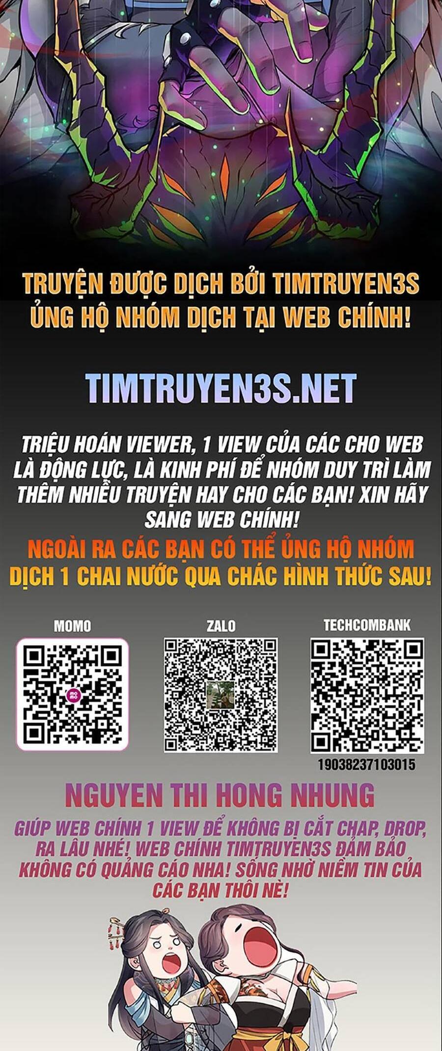 Vua Phim Truyền Hình Chap 73 - Next Chap 74